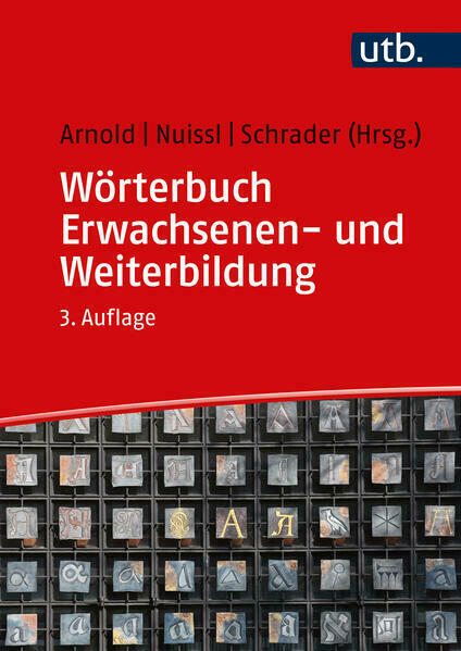 Wörterbuch erwachsenenbildung.jpg